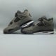 Air Jordan 4 Retro 'Cave Stone' Air Jordan 4 Retro 'Cave Stone'