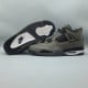 Air Jordan 4 Retro 'Cave Stone' Air Jordan 4 Retro 'Cave Stone'