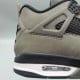 Air Jordan 4 Retro 'Cave Stone' Air Jordan 4 Retro 'Cave Stone'