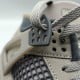 Air Jordan 4 Retro 'Cave Stone' Air Jordan 4 Retro 'Cave Stone'