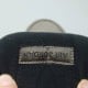 Air Jordan 4 Retro 'Cave Stone' Air Jordan 4 Retro 'Cave Stone'