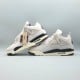 A Ma Maniére x Wmns Air Jordan 4 Retro 'While You Were Sleeping' A Ma Maniére x Wmns Air Jordan 4 Retro 'While You Were Sleeping'
