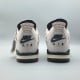 A Ma Maniére x Wmns Air Jordan 4 Retro 'While You Were Sleeping' A Ma Maniére x Wmns Air Jordan 4 Retro 'While You Were Sleeping'