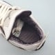 A Ma Maniére x Wmns Air Jordan 4 Retro 'While You Were Sleeping' A Ma Maniére x Wmns Air Jordan 4 Retro 'While You Were Sleeping'