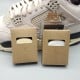 A Ma Maniére x Wmns Air Jordan 4 Retro 'While You Were Sleeping' A Ma Maniére x Wmns Air Jordan 4 Retro 'While You Were Sleeping'