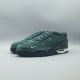 Nigel Sylvester x Air Jordan 4 RM SP 'Fence Green' Nigel Sylvester x Air Jordan 4 RM SP 'Fence Green'