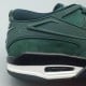 Nigel Sylvester x Air Jordan 4 RM SP 'Fence Green' Nigel Sylvester x Air Jordan 4 RM SP 'Fence Green'