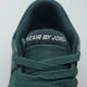 Nigel Sylvester x Air Jordan 4 RM SP 'Fence Green' Nigel Sylvester x Air Jordan 4 RM SP 'Fence Green'
