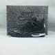 Nigel Sylvester x Air Jordan 4 Retro OG SP 'Brick By Brick Black' Nigel Sylvester x Air Jordan 4 Retro OG SP 'Brick By Brick Black'