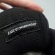 Nigel Sylvester x Air Jordan 4 Retro OG SP 'Brick By Brick Black' Nigel Sylvester x Air Jordan 4 Retro OG SP 'Brick By Brick Black'