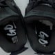 Nigel Sylvester x Air Jordan 4 Retro OG SP 'Brick By Brick Black' Nigel Sylvester x Air Jordan 4 Retro OG SP 'Brick By Brick Black'