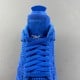 Nigel Sylvester x Air Jordan 4 Retro OG SP 'Brick By Brick Blue' Nigel Sylvester x Air Jordan 4 Retro OG SP 'Brick By Brick Blue'
