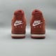 Nigel Sylvester x Air Jordan 4 Retro OG SP 'Brick By Brick' Nigel Sylvester x Air Jordan 4 Retro OG SP 'Brick By Brick'