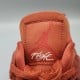 Nigel Sylvester x Air Jordan 4 Retro OG SP 'Brick By Brick' Nigel Sylvester x Air Jordan 4 Retro OG SP 'Brick By Brick'