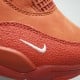 Nigel Sylvester x Air Jordan 4 Retro OG SP 'Brick By Brick' Nigel Sylvester x Air Jordan 4 Retro OG SP 'Brick By Brick'