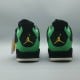 Air Jordan 4 Retro 'Manila' Air Jordan 4 Retro 'Manila'