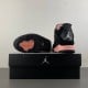Wmns Air Jordan 4 Retro 'Rust Pink Thunder' Wmns Air Jordan 4 Retro 'Rust Pink Thunder'