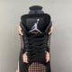 Wmns Air Jordan 4 Retro 'Rust Pink Thunder' Wmns Air Jordan 4 Retro 'Rust Pink Thunder'