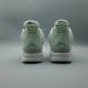 Wmns Air Jordan 4 Retro 'Seafoam Sail' Wmns Air Jordan 4 Retro 'Seafoam Sail'