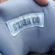 Air Jordan 4 Retro 'UNC' PE 2025 Air Jordan 4 Retro 'UNC' PE 2025
