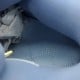 Air Jordan 4 Retro 'UNC' PE 2025 Air Jordan 4 Retro 'UNC' PE 2025