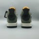 Undefeated x Air Jordan 4 Retro 2025 Undefeated x Air Jordan 4 Retro 2025