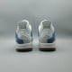 Wmns Air Jordan 4 Retro TEX 'Worn Blue Denim'
