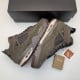 A Ma Maniére x Air Jordan 4 Retro 'Dark Mocha' A Ma Maniére x Air Jordan 4 Retro 'Dark Mocha'
