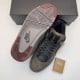 A Ma Maniére x Air Jordan 4 Retro 'Dark Mocha' A Ma Maniére x Air Jordan 4 Retro 'Dark Mocha'