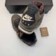 A Ma Maniére x Air Jordan 4 Retro 'Dark Mocha' A Ma Maniére x Air Jordan 4 Retro 'Dark Mocha'
