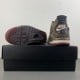 A Ma Maniére x Air Jordan 4 Retro 'Dark Mocha' A Ma Maniére x Air Jordan 4 Retro 'Dark Mocha'