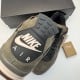A Ma Maniére x Air Jordan 4 Retro 'Dark Mocha' A Ma Maniére x Air Jordan 4 Retro 'Dark Mocha'