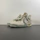 Air Jordan 4 Retro SE 'Somos Eternos'