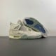 Air Jordan 4 Retro SE 'Somos Eternos'