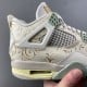 Air Jordan 4 Retro SE 'Somos Eternos'