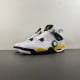 Air Jordan 4 Retro 'Rare Air - Tour Yellow' 2026 Air Jordan 4 Retro 'Rare Air - Tour Yellow' 2026