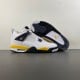 Air Jordan 4 Retro 'Rare Air - Tour Yellow' 2026 Air Jordan 4 Retro 'Rare Air - Tour Yellow' 2026