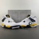 Air Jordan 4 Retro 'Rare Air - Tour Yellow' 2026 Air Jordan 4 Retro 'Rare Air - Tour Yellow' 2026