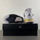 Air Jordan 4 Retro 'Rare Air - Tour Yellow' 2026 Air Jordan 4 Retro 'Rare Air - Tour Yellow' 2026