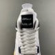 Air Jordan 4 Retro 'Rare Air - Tour Yellow' 2026 Air Jordan 4 Retro 'Rare Air - Tour Yellow' 2026