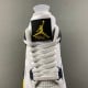 Air Jordan 4 Retro 'Rare Air - Tour Yellow' 2026 Air Jordan 4 Retro 'Rare Air - Tour Yellow' 2026