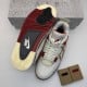 Nigel Sylvester x Air Jordan 4 Retro OG SP 'Brick After Brick' Nigel Sylvester x Air Jordan 4 Retro OG SP 'Brick After Brick'