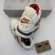 Nigel Sylvester x Air Jordan 4 Retro OG SP 'Brick After Brick' Nigel Sylvester x Air Jordan 4 Retro OG SP 'Brick After Brick'