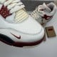 Nigel Sylvester x Air Jordan 4 Retro OG SP 'Brick After Brick' Nigel Sylvester x Air Jordan 4 Retro OG SP 'Brick After Brick'