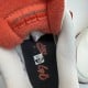Nigel Sylvester x Air Jordan 4 Retro OG SP 'Brick After Brick' Nigel Sylvester x Air Jordan 4 Retro OG SP 'Brick After Brick'