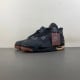 Air Jordan 4 'London'