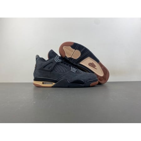 Air Jordan 4 'London'
