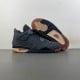 Air Jordan 4 'London'