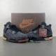 Air Jordan 4 'London'