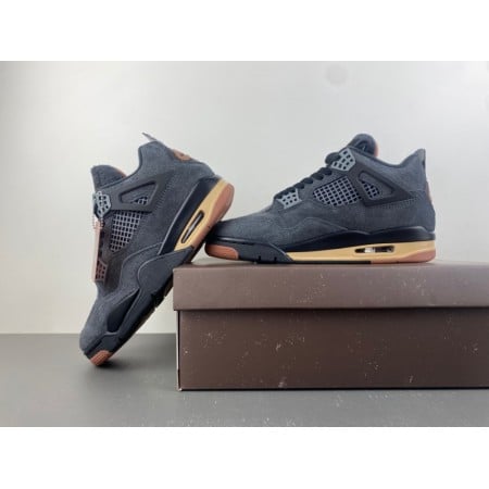 Air Jordan 4 'London'